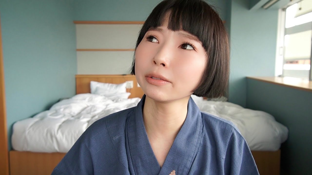 詐欺に遭いました…おい犯人、よく聞け。