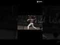 Ronald Acuña Jr edit #fyp #MLB #baseball