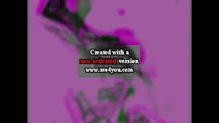 Reupload My Pal Scout Outro In My Pal Scout O