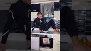 I did not build this algorithm