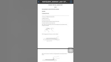 DJJ30103 - LAB 4 - TORSION TEST ON MILD STEEL
