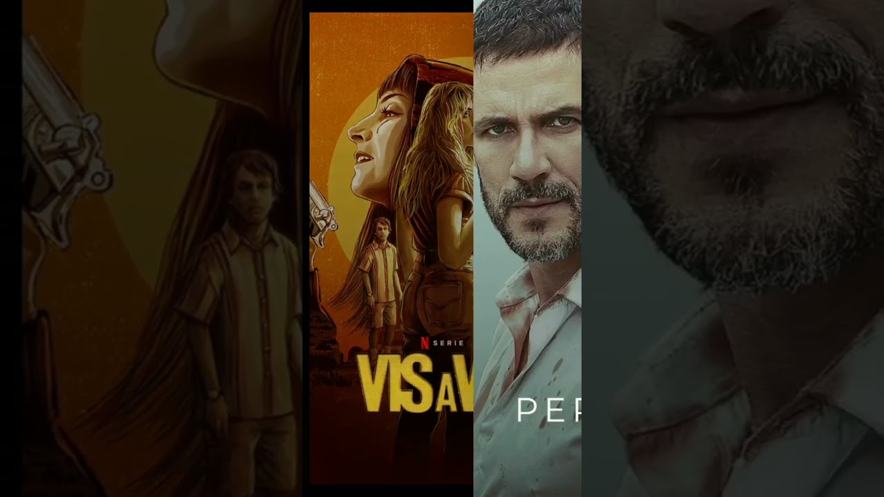 Best movies on Netflix 