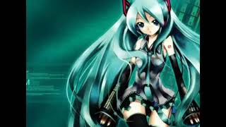 AVGN Theme Nightcore Remix