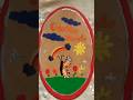 Diy kids art #diy #diycrafts #kids #kidsart  #kidscrafts #butterfly