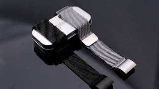 bayite fitbit band