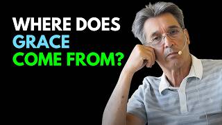 Amour, Grâce Et La Quatrième Dimension Dialogues Avec Francis Lucille