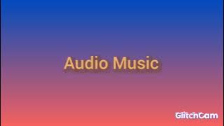 Enchante'- Tobjan ( No Copyright Music)