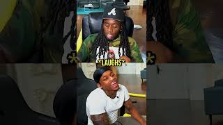 Kai Cenat Reveals The Owner Of The Mafiathon House Net Worth Is 9.6 Billion! 😳😱 #kaicenat #mafiathon