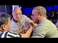 TAL 2 Right Open/ Pro Arm Wrestling 2020 Championship