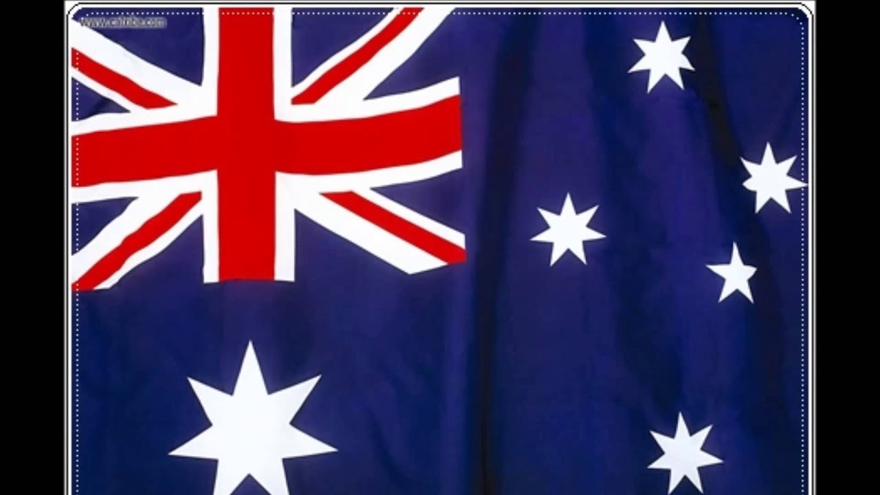 Центральный - Юго-Америка 2024