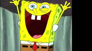 Ive Been Waiting For You Patrick Ft. Stumpbrothers My New Channel In Description