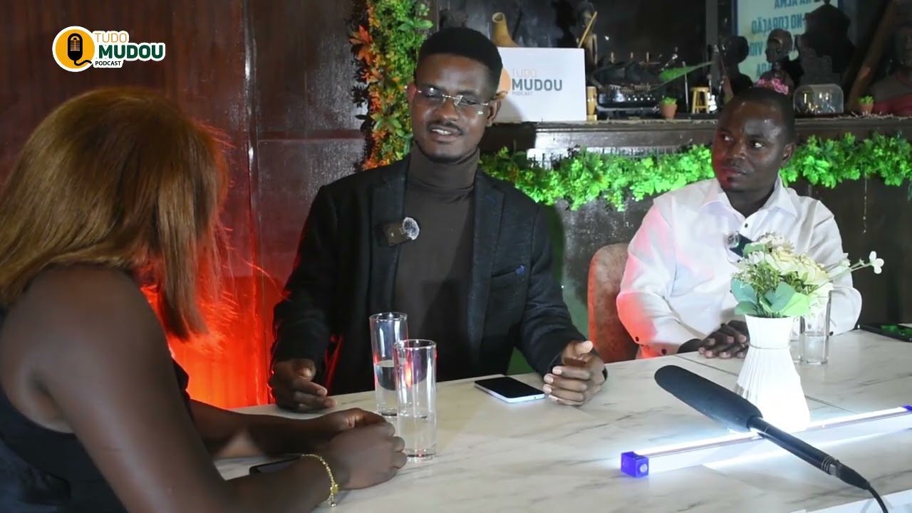 A falta de oportunidade aos novos talentos.