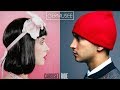 Twenty One Pilots & Melanie Martinez - Carousel Ride (Mashup) [Video]