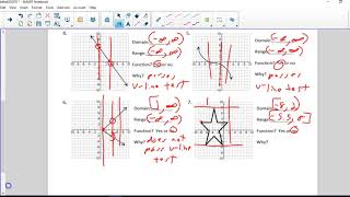 algebra 2a unit 3 quiz review part 1 Net Worth