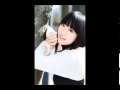 ポケモン廃人の岡本信彦、ポケモン出演者の悠木碧に気持ち悪がられるwww