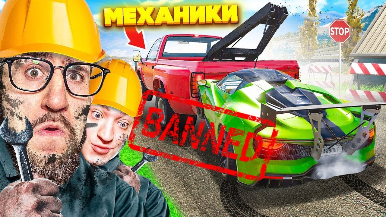 Машина олега коффи Машина олега коффи