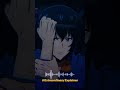 The Dark Reality of the Demon Castle 🏯 #sololeveling #sungjinwoo #anime #manhwa
