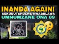 INANDA AGAIN рџ SEBEDUBULE BABULALA UBABA ONA 69 YEARS OMUNYE ONA 62 KWEMBULWA KWAMBESWA INANDA AGAIN рџ SEBEDUBULE BABULALA UBABA ONA 69 YEARS OMUNYE ONA 62 KWEMBULWA KWAMBESWA