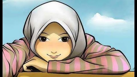 Tutorial Objek Primitive 3D