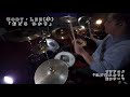 Cody・Lee(李)「おどる ひかり」TVアニメ『江戸前エルフ』【RLXA Drums がドラムを叩いてみた - Drum Cover】OPテーマ