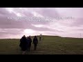Rathcroghan & The Cave of the Cats #shorts #ireland