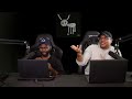 Drake - First Person Shooter ft. J. Cole (REACTION!)