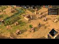 Age of Mythology Retold La Caduta del Tridente ITA Missioni 17