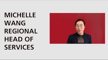 Corlytics 2019 Internship Programme