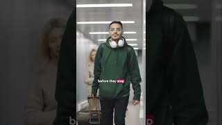 Air Canada Business Class is Getting an Upgrade