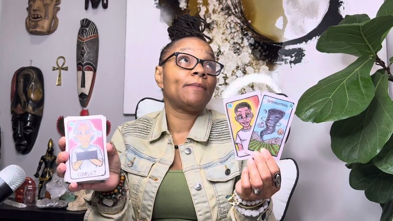 ГЛАЗА ОТКРЫВАЮТСЯ НА ВАС… ВЫХОДЯ ИЗ-ПОД КОНТРОЛЯ НАД ВАШИМИ ИЗМЕНЕНИЯМИ