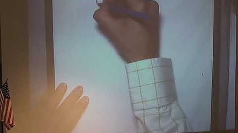 Periods and special values of L-functions (Kartik Prasanna) 3-4