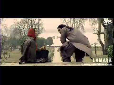 madno-(2mins)---lamhaa---the-untold-story-of-kashmir