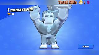 We Buy Pure Silver Frank And Matches Brawl Stars