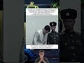 Ref:IFR9FdVK9YI Otto warmbier arrestation en cor�e du nord et son retour en am�rique