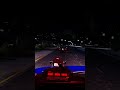 GTA 5 ARMED ROBBERY SUSPECT