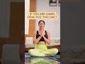 To all the Men, Practice this Daily. #yoga #yogaformen #yogateacher #yogainstructor #yogahealth