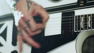 Battery riff