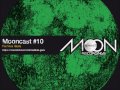 Mooncast #10 - Radikal Guru