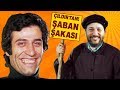 KEMAL SUNAL TAKLİDİ İLE TROLLEDİM!