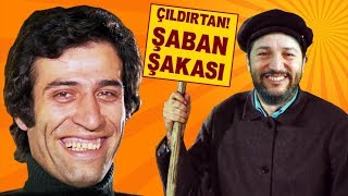 KEMAL SUNAL TAKLİDİ İLE TROLLEDİM!