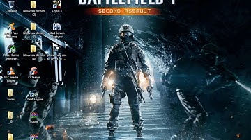 please help me fix crysis dx 11 gpu