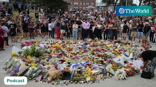 Australia mourns Hanukkah celebration shooting