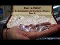 Durr-e-Najaf (Part 2) - An Introduction to the Gem of Gems
