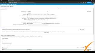 Autotask Client Portal Extension - Autotask Bootcamp Course 5.07