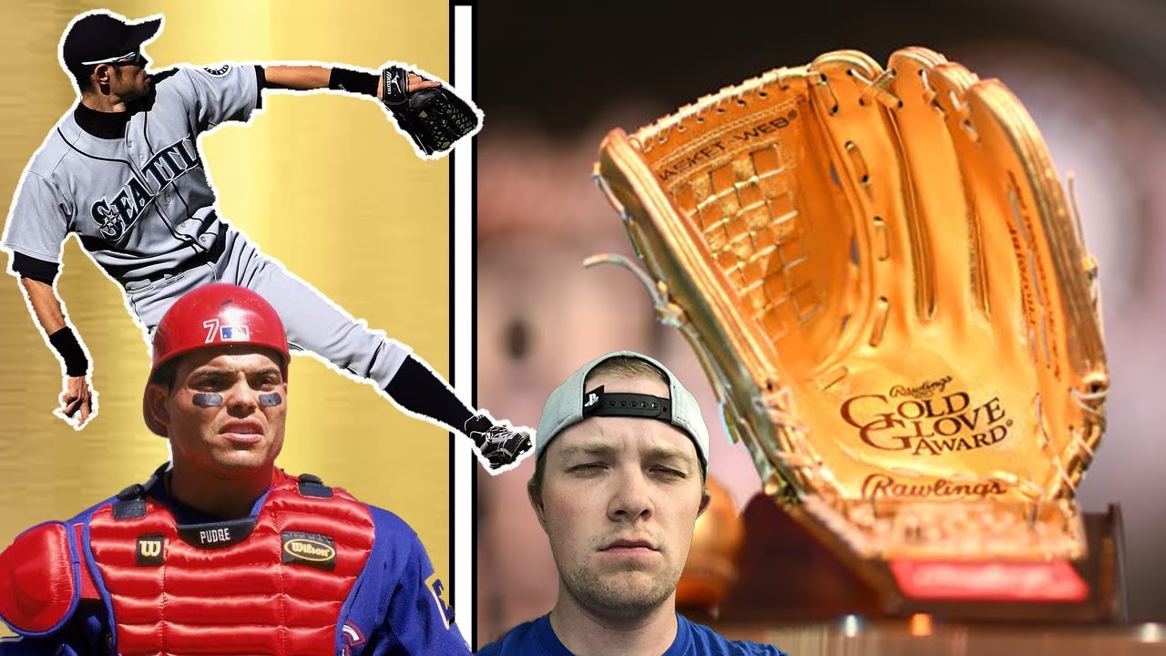 BEST DEFENSE TEAM BUILD | MLB The Show 19 Diamond Dynasty