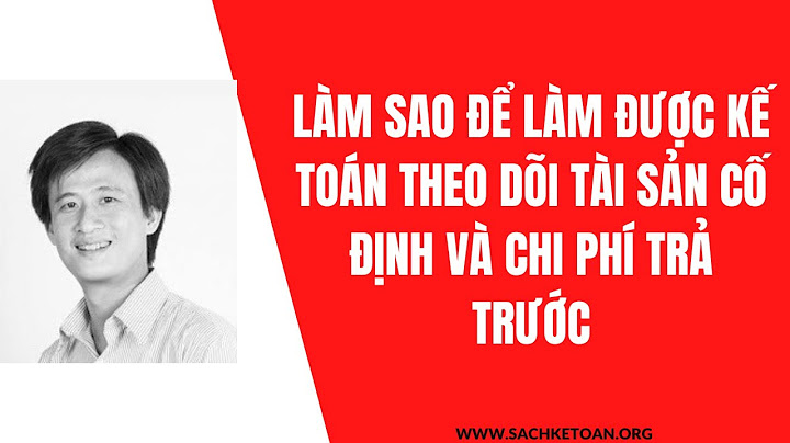 Chi phí nhân công hạch toán vào nguyên giá tscđ năm 2024