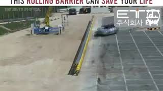 Life saving Engineering Idea...