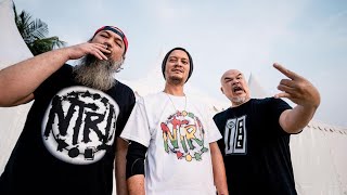 NETRAL - SUPEREGO (Gitar Cover)