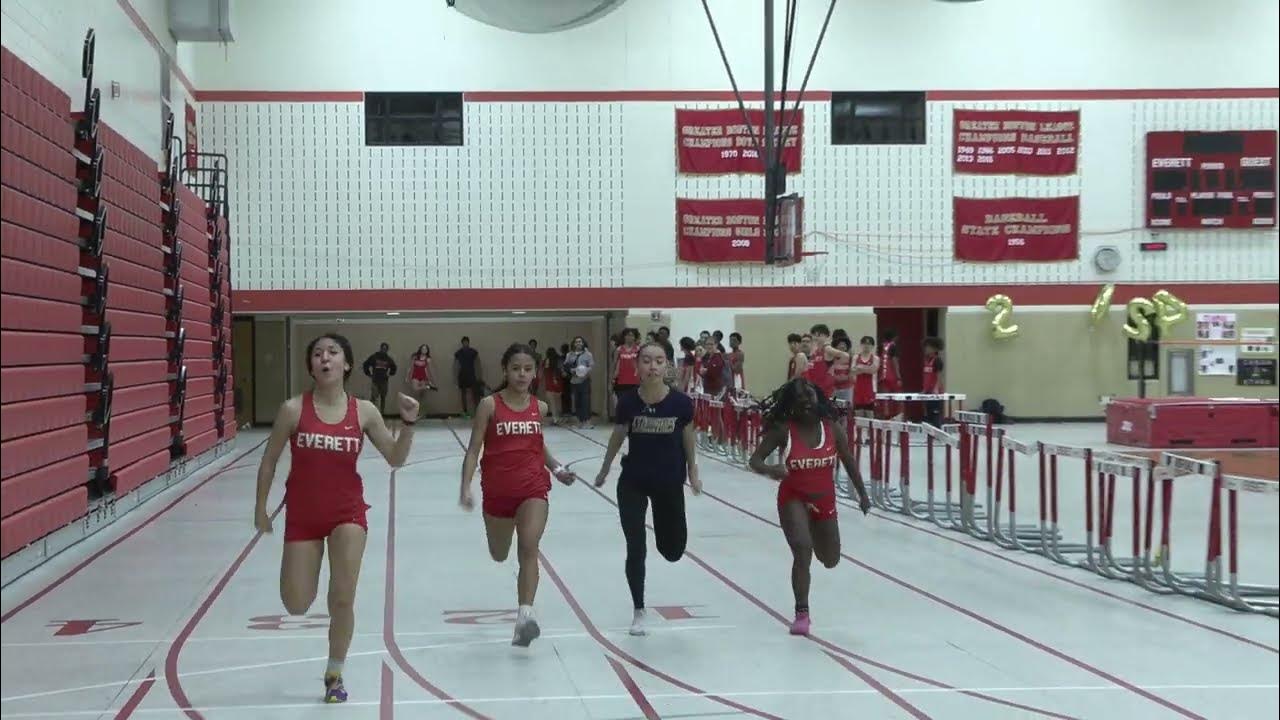 Everett High School Indoor Track Vs Alumni Senior Night 2024 YouTube everett-high-school-indoor-track-vs-alumni-senior-night-2024-youtube