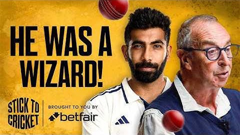 Stick to Cricket Hosts Rank The Best Indian Bowlers!